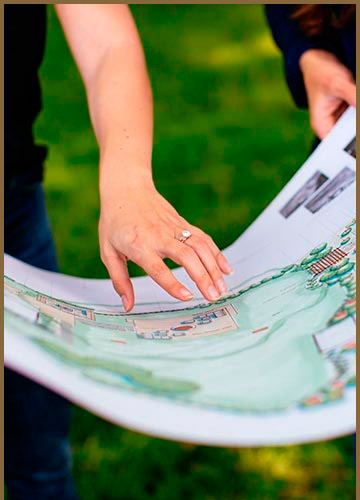 Проектирование